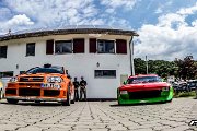 23. IMS Odenwald-Classic 2014 - www.rallyelive.com